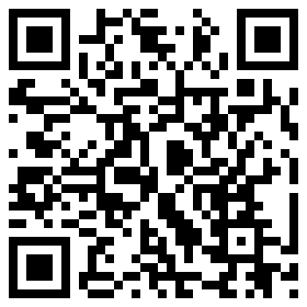 qrcode für Siemens 3KD42300PE200 Lasttrennschalter 400A Baugr 3 3 polig Frontantr mittig - 3KD4230-0PE20-0