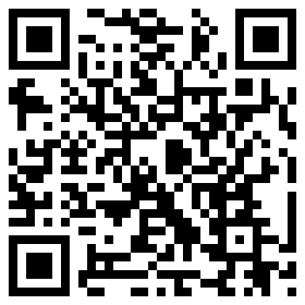 qrcode für HPE H57VJE SVCS 4Y TC CRIT WGDMR PL DL345