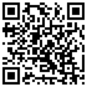 qrcode für HPE H57YCE SVCS EPACK 4Y TC ESS WGDMR PL ML350