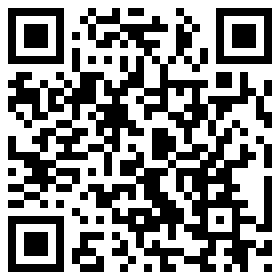 qrcode für Moeller Electric EATON Komplettgerät rot orange grün LED 24V Bas 100mm 173982 - SL7-100-L-RAG-24LED