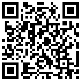 qrcode für Moeller Electric EATON Hauptschalter 3p 100A HALT Zwischenbau 172827 - P3-100/M4/K2-PG