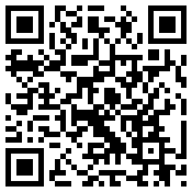qrcode für Moeller Electric EATON Hauptschalter 3p 32A HALT Zwischenbau 172868 - P1-32/M4/SVB-SW/N