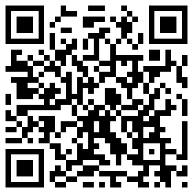 qrcode für Berker 11963505 - Lautsprecher Anschlussdose Ap 1 grau