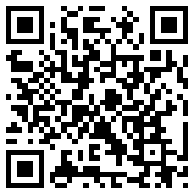 qrcode für HPE H57WYE SVCS 4Y TC CRIT