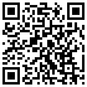 qrcode für HAGER VZ505N - Versteifungsschablone Volta UPverteiler VU60