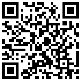 qrcode für HAGER FZ300N - Ausgleichsrahmen 1195x1295x22mm Vergr Wandabstand
