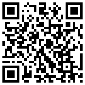 qrcode für HAGER FZ298N - Ausgleichsrahmen 1195x795x22mm Vergr Wandabstand