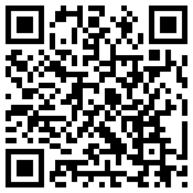 qrcode für Fränkische Rohrwerke Fränkische flex PA NW 16 50m Ring schwarz Ku Wellrohr geschlitzt 41001600 -