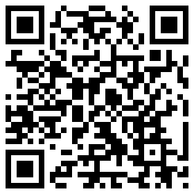 qrcode für HAGER FZ294N - Ausgleichsrahmen 1045x575x22mm Vergr Wandabstand