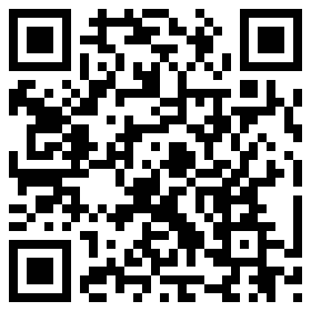 qrcode für RZB 722288.114.Z1