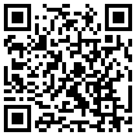 qrcode für HellermannTyton Hellermann TTRHTBK70MM BK 300m Farbband 70mm breit schwarz 556 00204 - TTRHT-70MM-BK