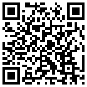 qrcode für HellermannTyton Hellermann Gewebeband blau 712 00205 - HTAPE-TEX-WH-19X10