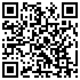 qrcode für HPE H58BDE SVCS 4Y TC BASIS