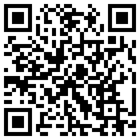 qrcode für Lenovo 5WS7C03811 SVCS 1 Jahr NBD