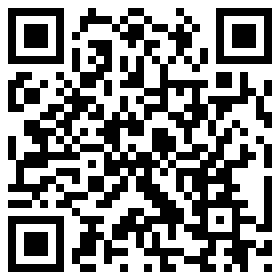 qrcode für HPE H57LDE SVCS 4Y TC BAS WGDMR OEM DL360