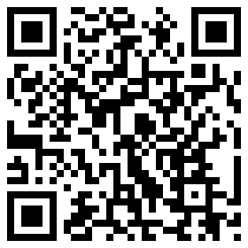 qrcode für Busch Jaeger 6255/2.3 - BJ Fan Coil Aktor REG