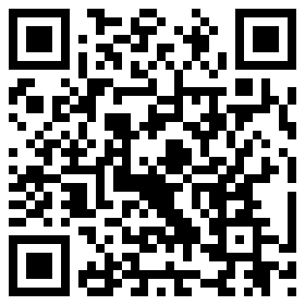 qrcode für HellermannTyton Hellermann Gewebeband weiß 712 00203 - HTAPE-TEX-GN-19X10