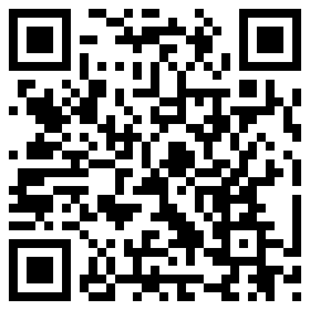qrcode für Moeller Electric EATON Lasttrennschalter 4p 125A Drehgriff rot Aufbau 172854 - DMM-125/4/I5/P-R