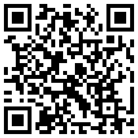 qrcode für Moeller Electric EATON Lasttrennschalter 3p 160A Drehgriff rot Aufbau 172794 - DMM-160/3/I5/P-R