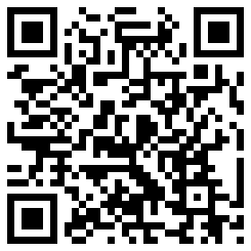 qrcode für Dehn + Soehne Dehn 308037 Verbindungsklemme St/blank 20 32mm - VK 20.32 FL40 BSB STBL