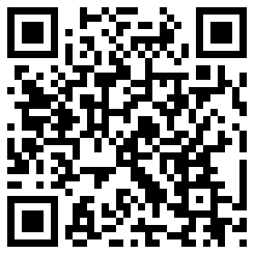 qrcode für HPE H57PQE SVCS 3Y TC BAS WGDMR DL380A GE