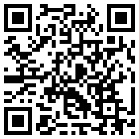qrcode für RZB 722288.1131.Z2