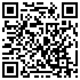 qrcode für Moeller Electric NZMB2-M160-SVE - EATON Leistungsschalter 3p 160A 113197