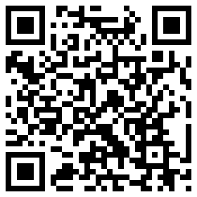 qrcode für HPE H57YGE SVCS 5Y TC ESS WGDMR PL ML350