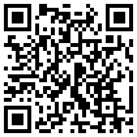 qrcode für HPE H57SQE SVCS 5Y TC BAS WGDMR