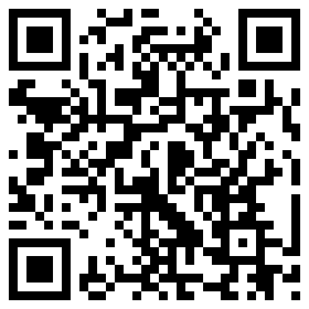 qrcode für HPE H57PFE SVCS 3Y TC ESS WGDMR DL380 GEN