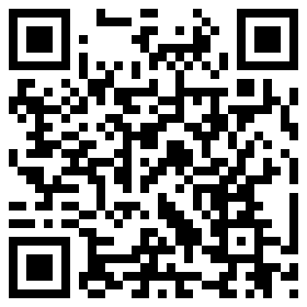 qrcode für HPE H57HFE SVCS 5Y TC ESS WGDMR DL320 GEN