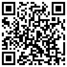 qrcode für HPE H57ZHE SVCS 3Y TC ESS WGDMR PL MCRSVR