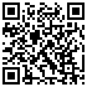 qrcode für HPE H57KXE SVCS 5Y TC ESS WGDMR OEM DL360