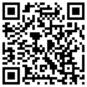 qrcode für HPE H57JWE SVCS EPACK 4Y TC ESS WGDMR OEM DL320