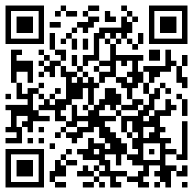 qrcode für HPE H58JSE SVCS 3Y TC ESS WGDMR PL DX385