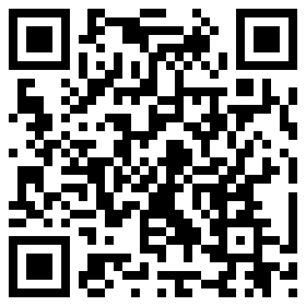 qrcode für HPE H57WLE SVCS 4Y TC BASIS