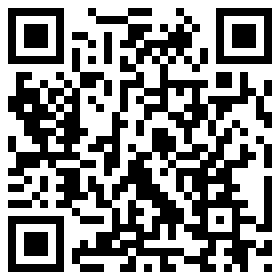 qrcode für HPE H58LDE SVCS 5Y TC BAS WGDMR