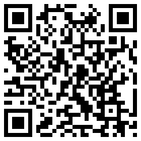 qrcode für HPE H58KDE SVCS 3Y TC CRIT WGDMR PL DX380