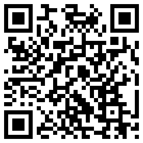 qrcode für HPE H58GGE SVCS 5 Jahre Support 24x7 Global