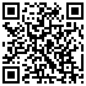 qrcode für HPE H57SDE SVCS 5 Jahre Technischer Support