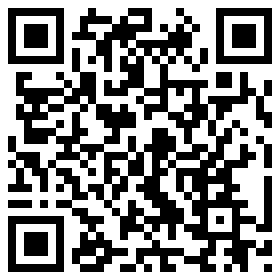 qrcode für HPE H57XME SVCS 3Y TC CRIT WGDMR PL DL385