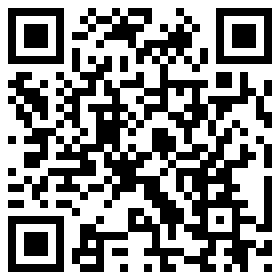 qrcode für HPE H57ZJE SVCS 4Y TC BASIS WGDMR