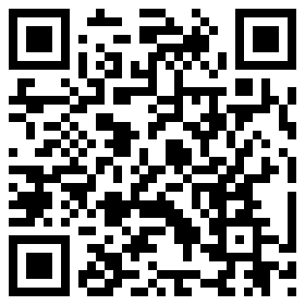 qrcode für HPE H58NTE SVCS 5 Jahre Technischer Support