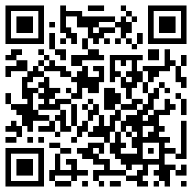 qrcode für Bluewalker 10120240