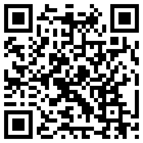 qrcode für HPE H57JDE SVCS 5 Jahre Technischer Support