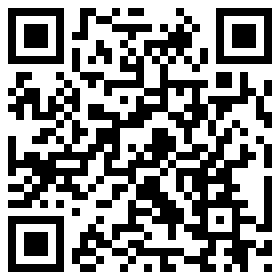 qrcode für ABB Komp Leist Vorders Ans 1SDA067406R0001 - XT1C 160 TMD 100-1000 4p F F