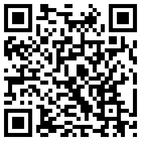 qrcode für ABB 600 Komp Leistungss 1SDA066820R0001 - XT1B 160 TMD 160-1600 4p F F InN=50%