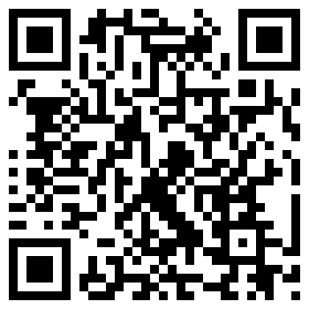 qrcode für ABB KIT FC CuAl 1x35 150mm2 XT3 3pcs XT4 3 Stck Zub Leist sch 1SDA066274R0001 - KIT FC CuAl 1x35..