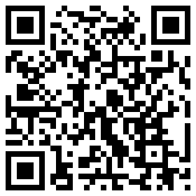 qrcode für ABB halter XT4 4P Zub Leist sch XT4 Umrüsts 1SDA066283R0001 - KIT P MP XT4 4p