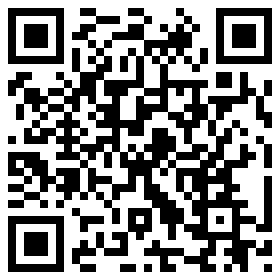 qrcode für ABB Ans Vorders Verl Zub Leist XT1 Ans 1SDA066868R0001 - KIT EF XT1 8pcs